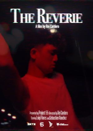 The Reverie's poster