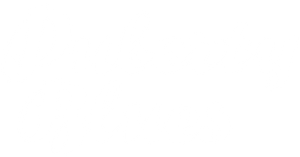 Puberty Blues's poster