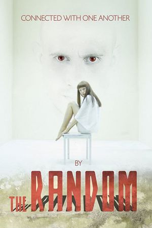 Random's poster image