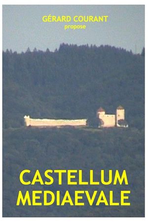Castellum mediaevale's poster