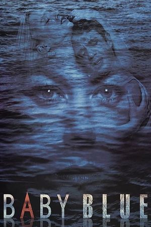 Baby Blue's poster
