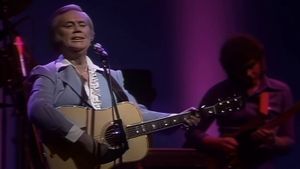 George Jones: Country Legends Live's poster