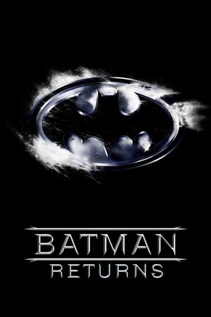Batman Returns's poster