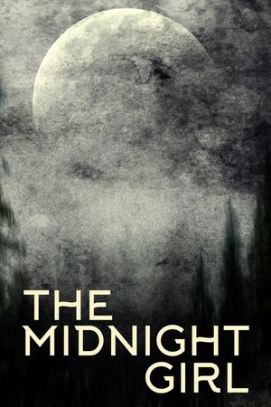 The Midnight Girl's poster image