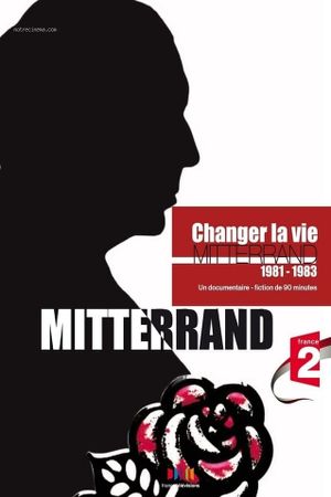 Changer la vie !'s poster image