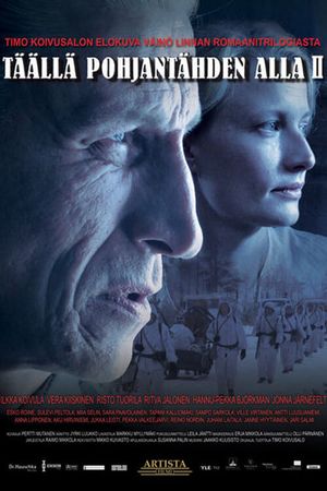 Under the North Star II's poster