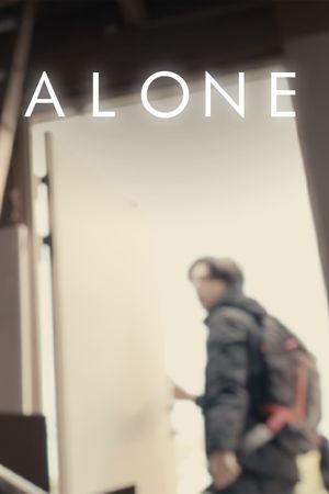 Alone's poster image