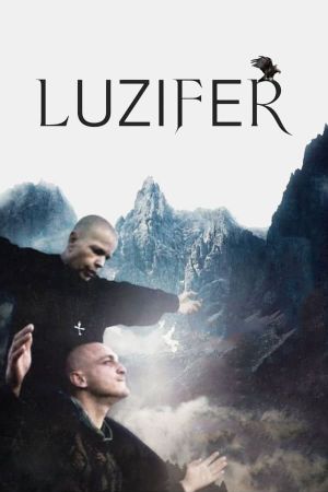 Luzifer's poster