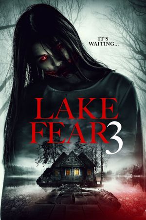 Lake Fear 3's poster image