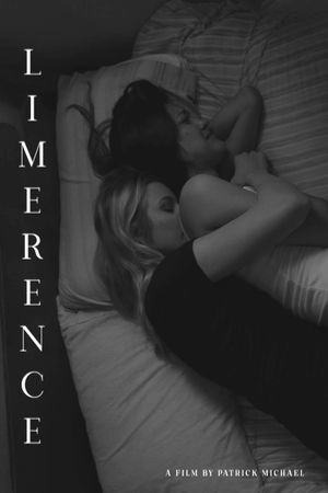 Limerence's poster