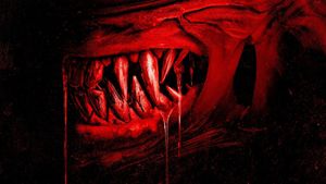 Alien: Romulus's poster