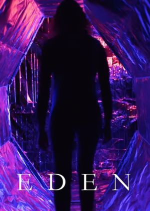 EDEN's poster