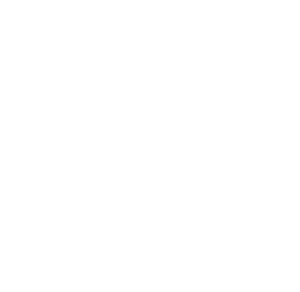 Jim's Story's poster