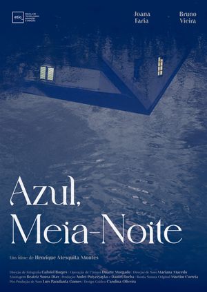 asa's poster image