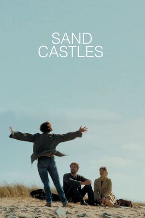 Sand Castles's poster