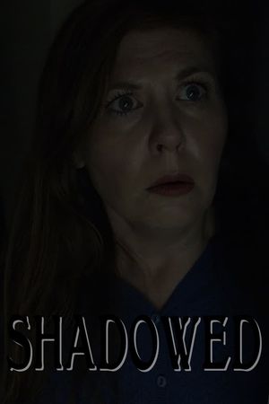 Shadowed's poster
