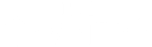 The Owners's poster
