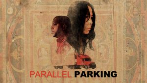 Parallel Parking's poster