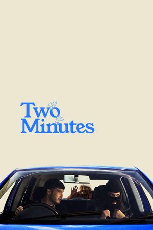 Two Minutes's poster