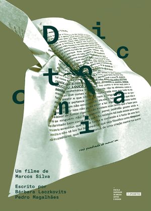 Dicotomia's poster