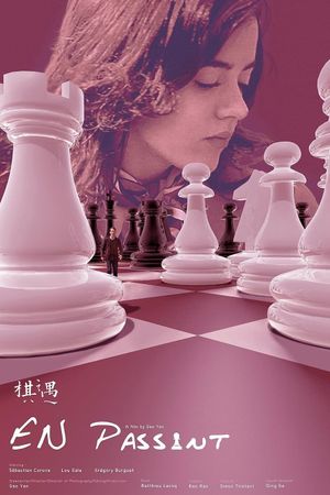 En Passant's poster