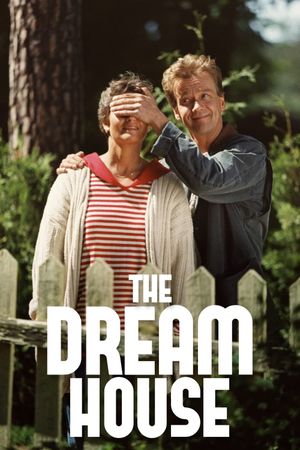 The Dream House's poster