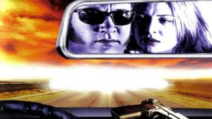 Retroactive's poster