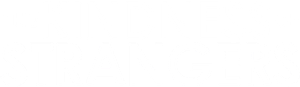 The Kindness of Strangers's poster