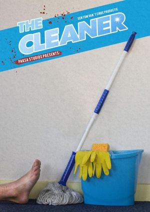 The Cleaner's poster image