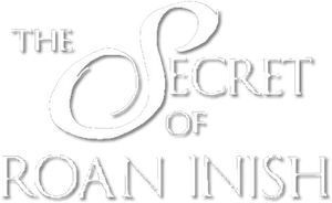 The Secret of Roan Inish's poster