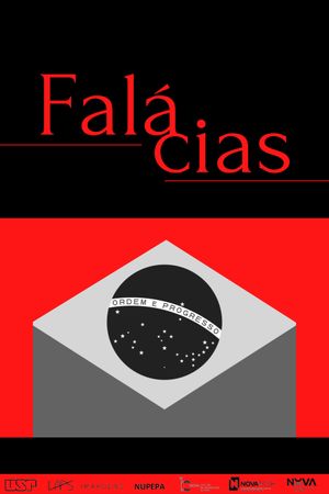 Falácias's poster image