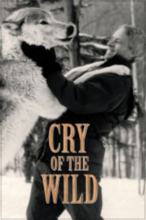 Cry of the Wild's poster