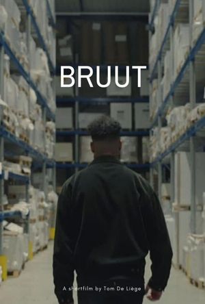 Bruut's poster image