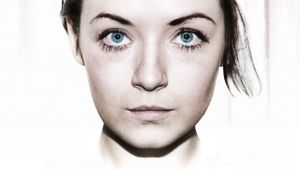 Emelie's poster