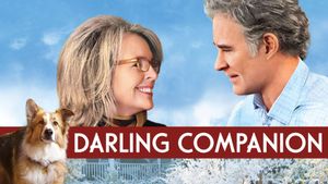Darling Companion's poster