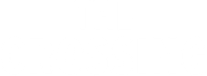The Crossing's poster