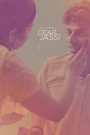 Dear Jassi's poster