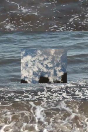 waterfilm's poster