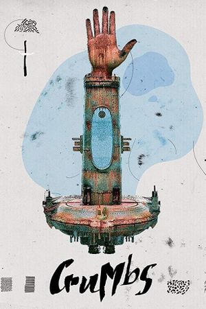 Crumbs's poster