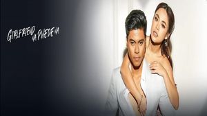 Girlfriend Na Pwede Na's poster
