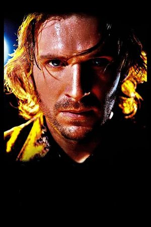 Strange Days's poster