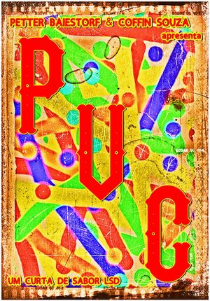 PVC's poster