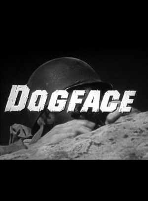 Dogface's poster