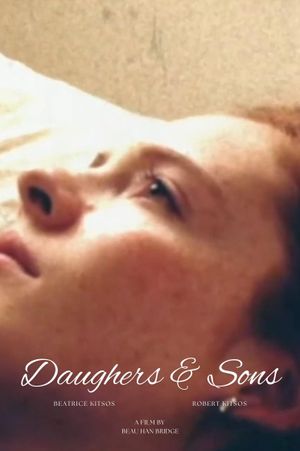 Daughters and Sons's poster