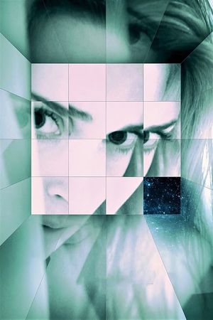 Coherence's poster
