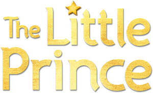 The Little Prince's poster