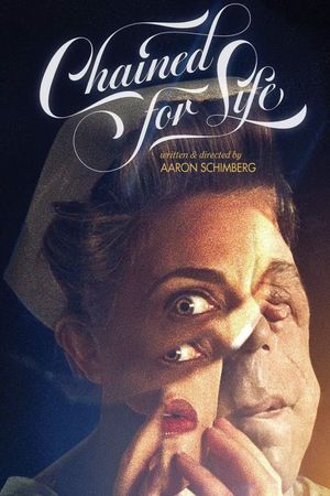 Chained for Life's poster