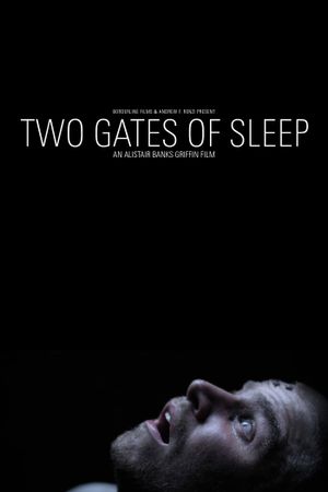 Two Gates of Sleep's poster