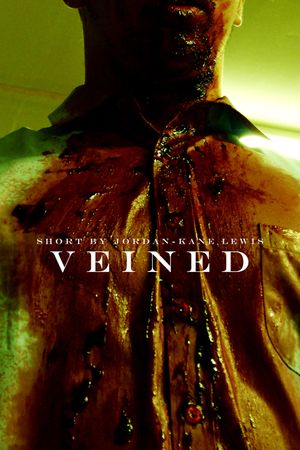 Veined's poster image