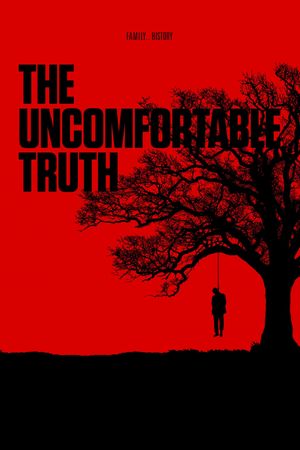 The Uncomfortable Truth's poster